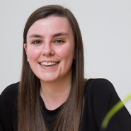 legal expert Hannah  Jennings