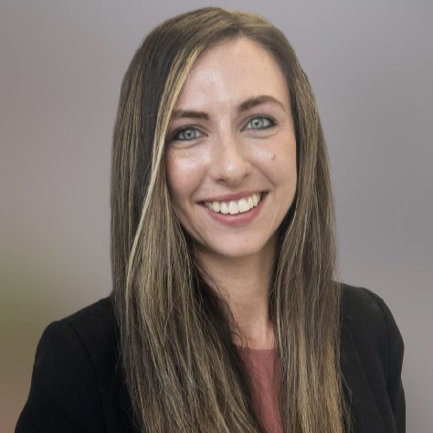 legal expert Alexandra Martin