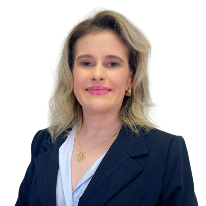 Isabela Silva