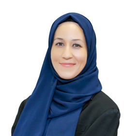 legal expert Shameem Mahmood