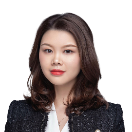Ya Yuan