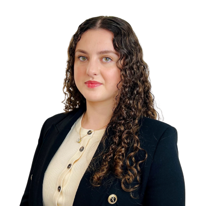 Ermidiana Jonuzi