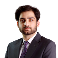 Muhammad Qasim