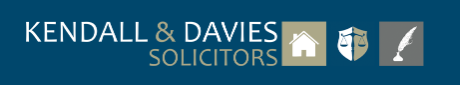 Office logo