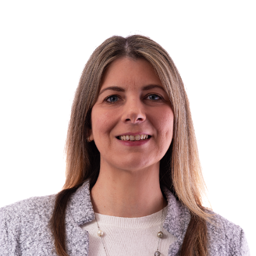 legal expert Amanda Carr