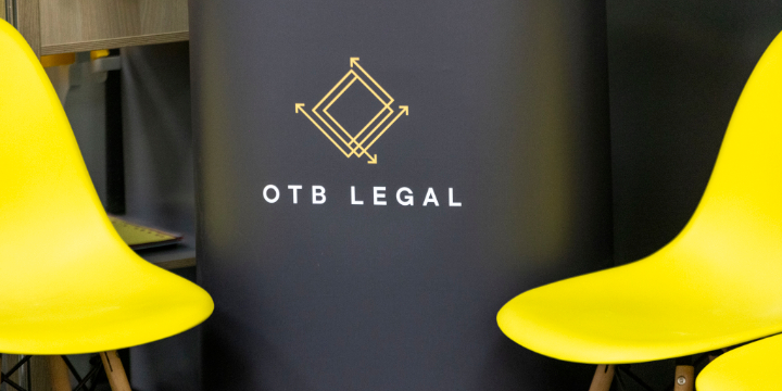 OTB Legal gallery image 3