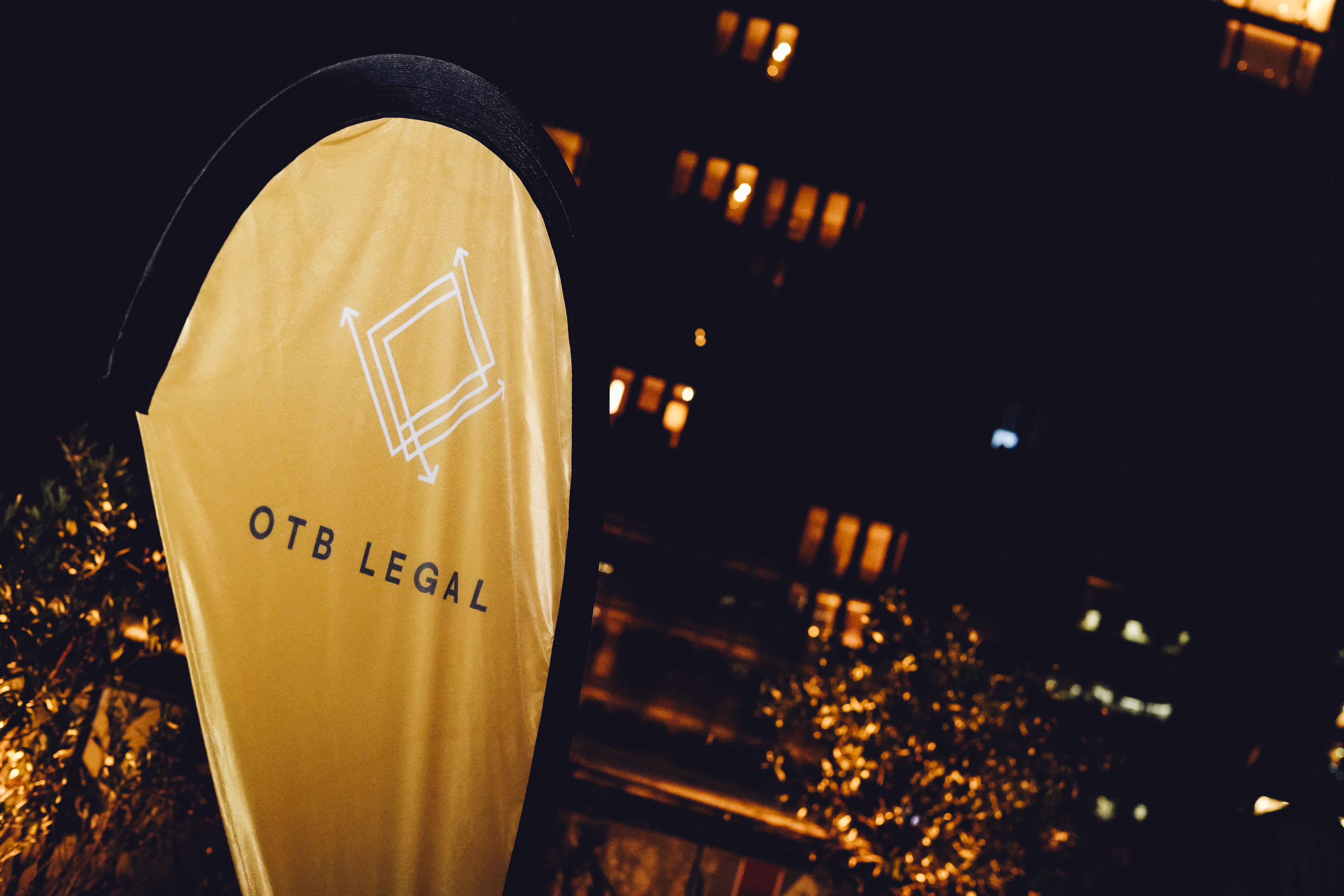OTB Legal gallery image 8