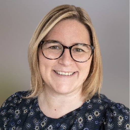Gemma Davison