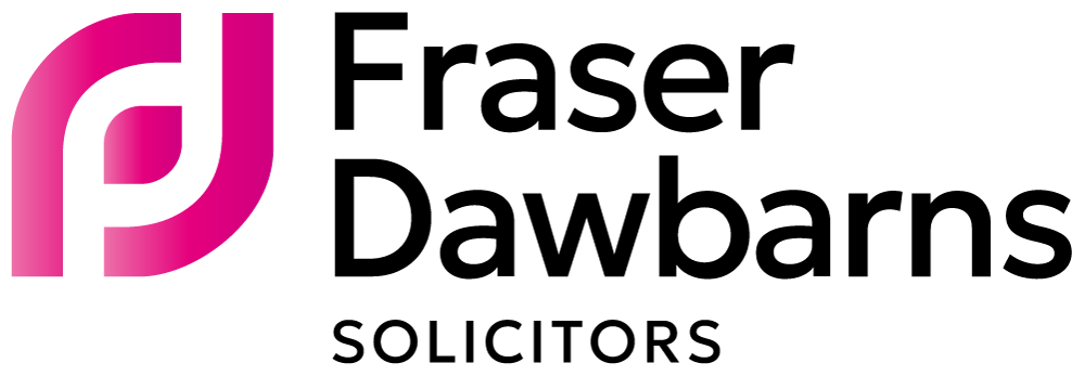 Fraser Dawbarns LLP logo