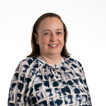Adele Singleton