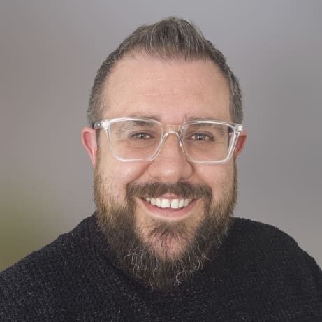 legal expert Ashley Le Core