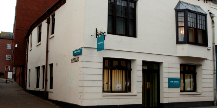 Lamb Brooks LLP gallery image 1