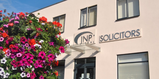 JNP Legal gallery image 1