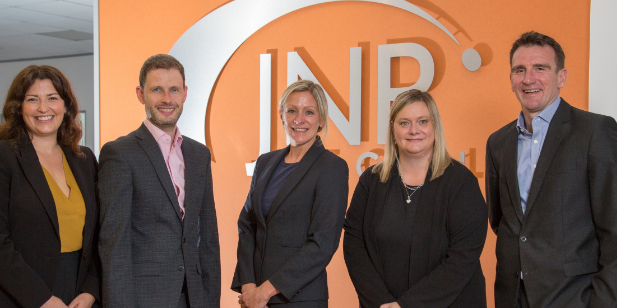 JNP Legal gallery image 3