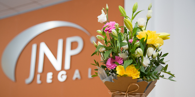 JNP Legal gallery image 3