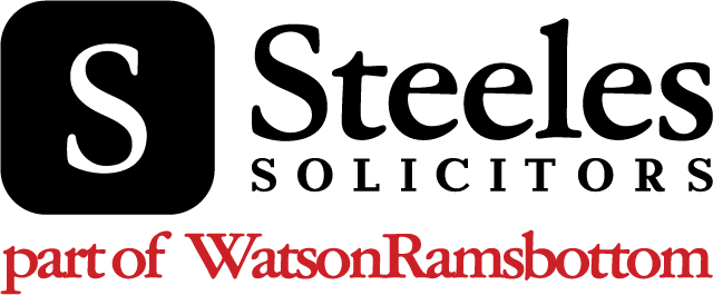 Office logo