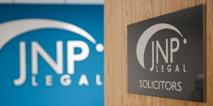 JNP Legal gallery image 1