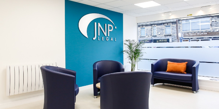 JNP Legal gallery image 2