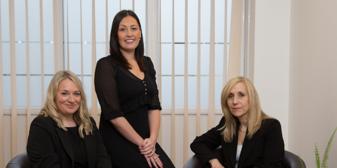 JNP Legal gallery image 1