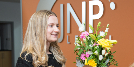 JNP Legal gallery image 3