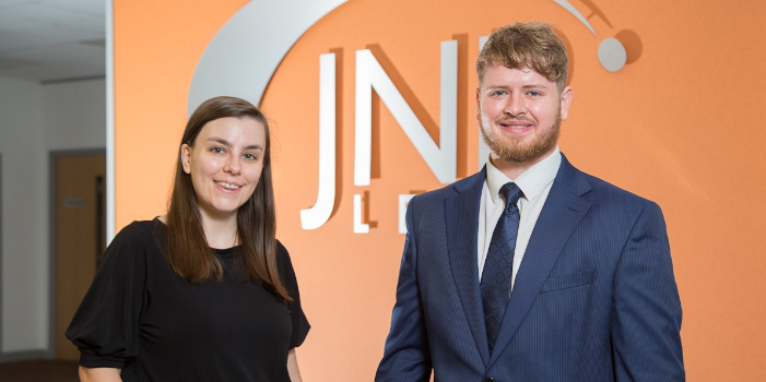 JNP Legal gallery image 3