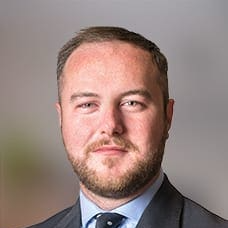 legal expert Christopher Birch
