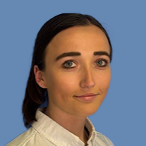legal expert Molly HunterClarke