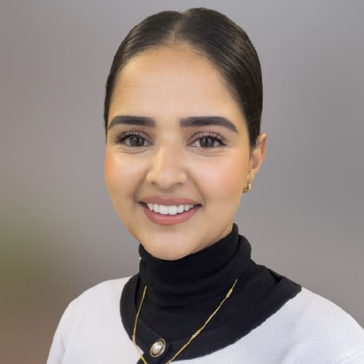 legal expert Kiren Kaur