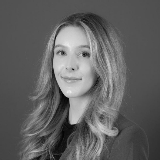 legal expert Emily Armstrong