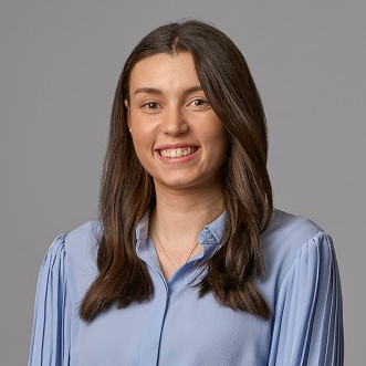 legal expert Imojean Coward