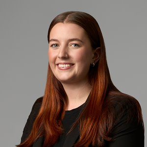 legal expert Jessica Bevan