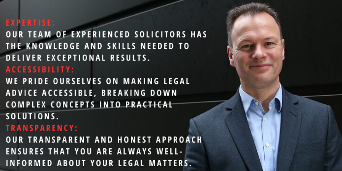 DTM Legal LLP gallery image 3