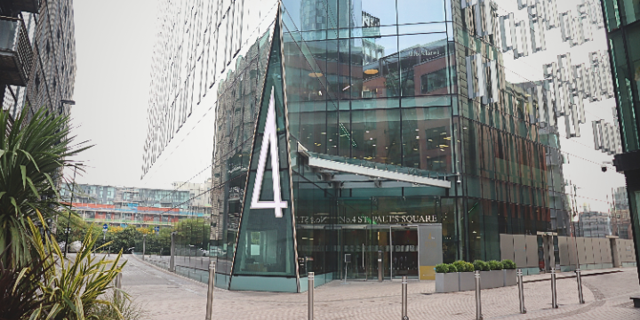 DTM Legal LLP gallery image 1