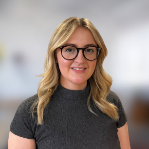 legal expert Marie Sparkes