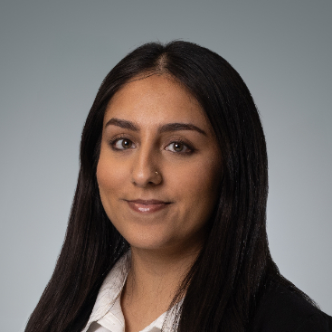 Jagrup Uppal