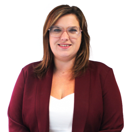 legal expert Emily Reed