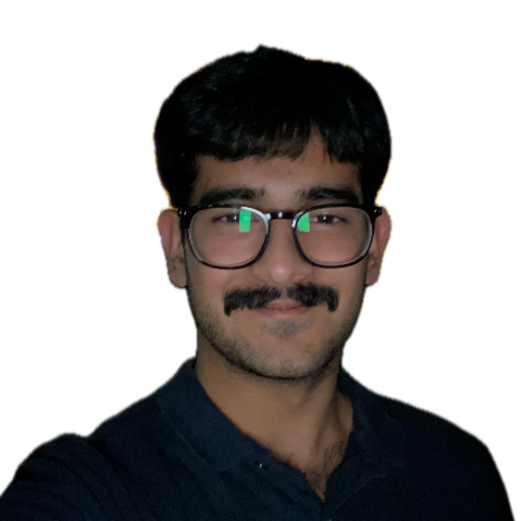Taha Warraich