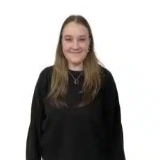legal expert Niamh Eager