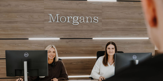 Morgans gallery image 3