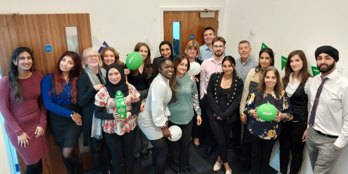 Duncan Lewis Solicitors Ltd gallery image 1