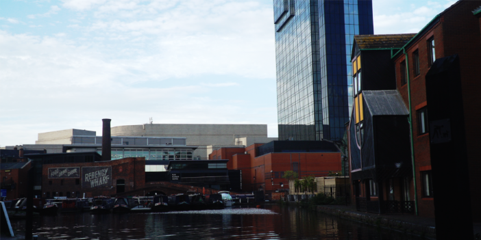 Duncan Lewis Solicitors Ltd gallery image 3
