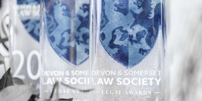 Cartridges Law LLP gallery image 2