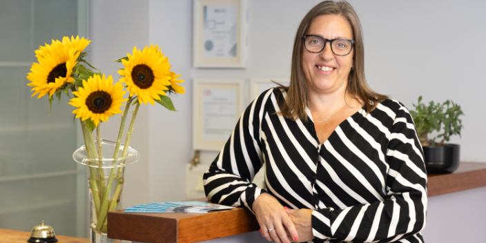 Cartridges Law LLP gallery image 3