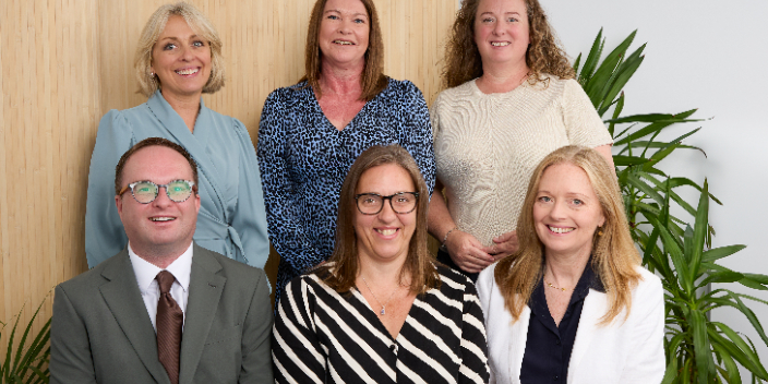 Cartridges Law LLP gallery image 3