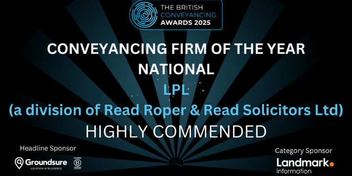 Leading Property Lawyers gallery image 2