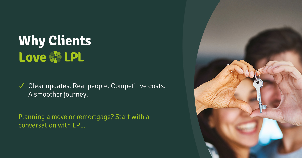 Leading Property Lawyers gallery image 6