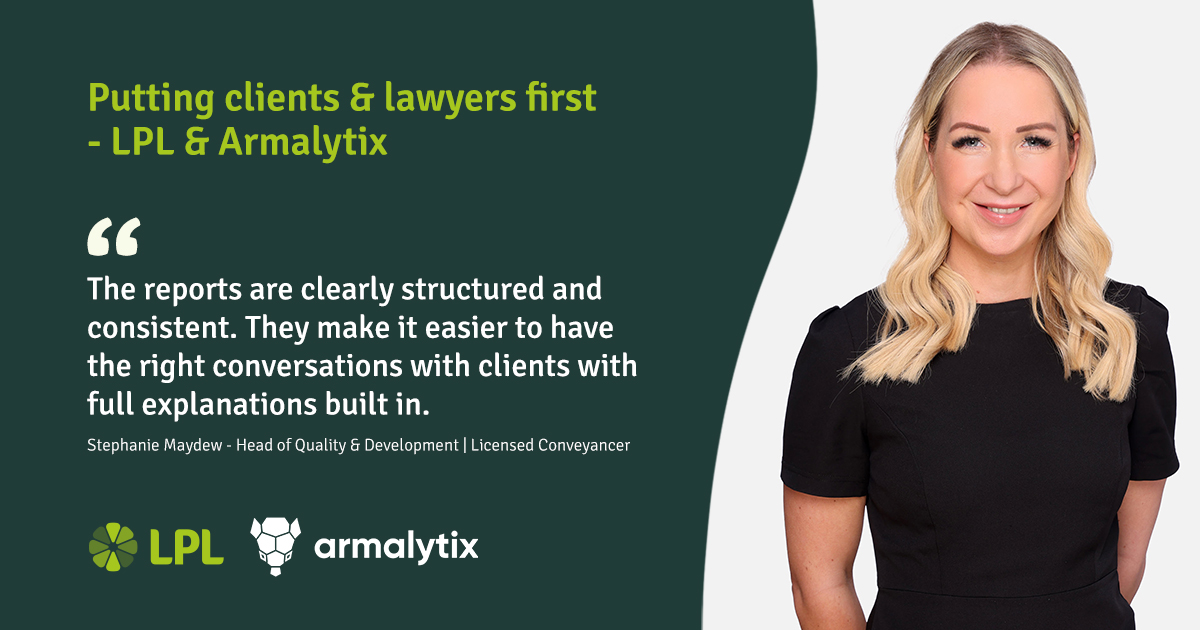 Leading Property Lawyers gallery image 7