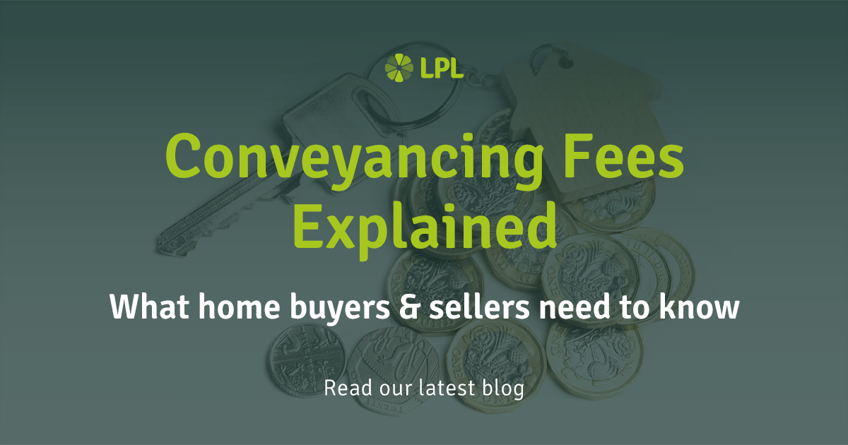 Leading Property Lawyers gallery image 12