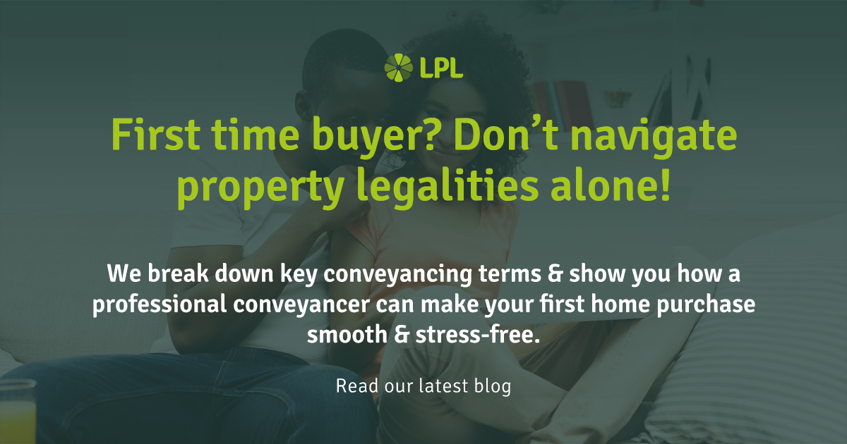 Leading Property Lawyers gallery image 15