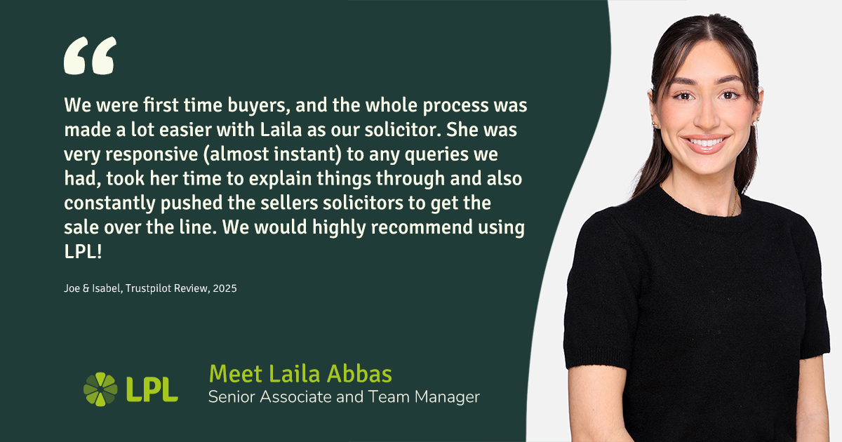 Leading Property Lawyers gallery image 16